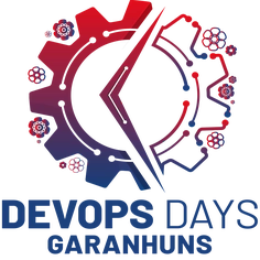 devopsdays Garanhuns