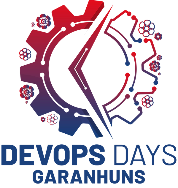 devopsdays Garanhuns 2025