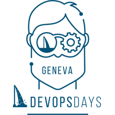 devopsdays geneva