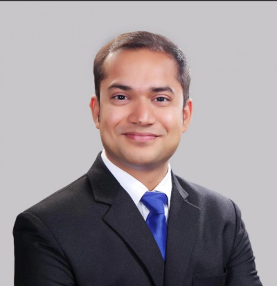 aditya-manglik
