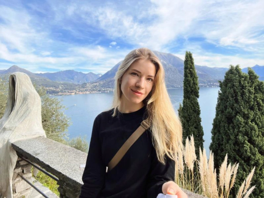 alina-astapovich