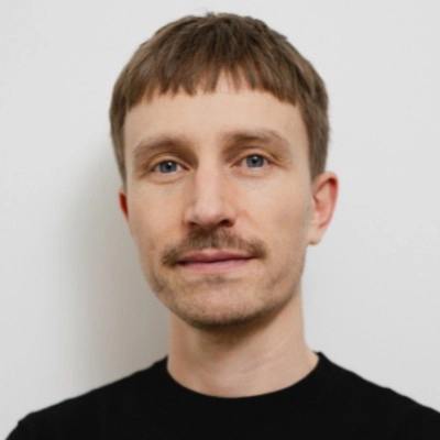 benjamin-bartosch