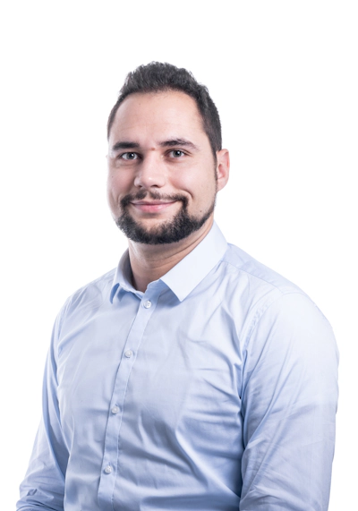 benjamin-calvet