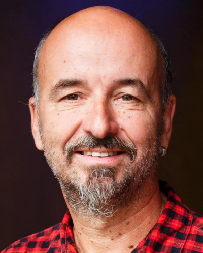 bertrand-delacretaz