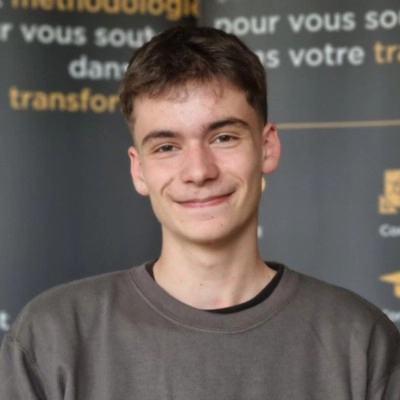 gabriel-dovat