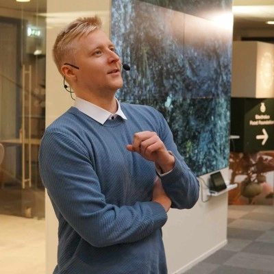 markus-makela