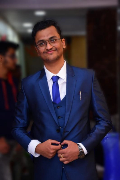 pratik-singh