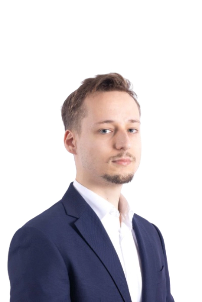 Quentin Rodic