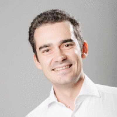 sebastien-pennec
