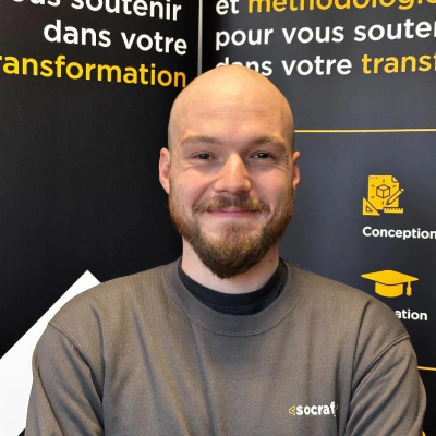 thomas-burkhalter