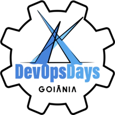 devopsdays goiania