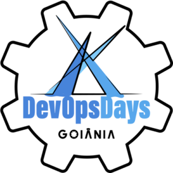 devopsdays goiania 2025