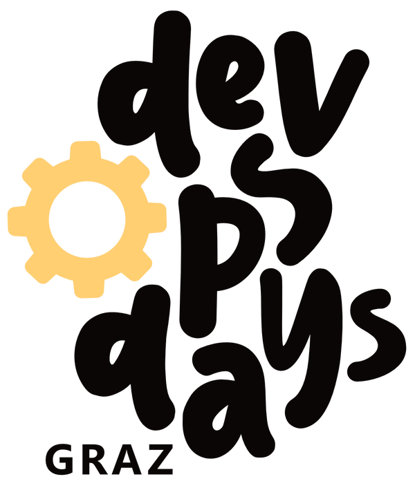devopsdays Graz 2025