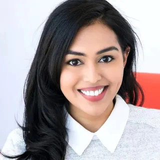 Nahrin Jalal