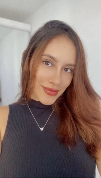 Adrieny Dantas
