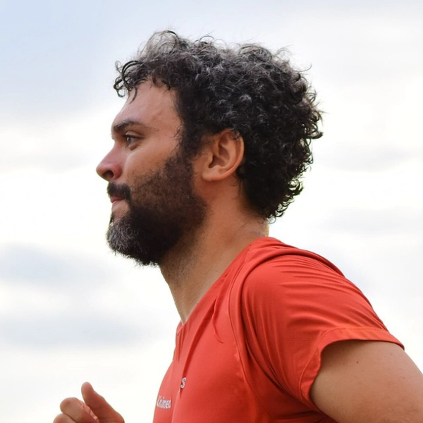 Marcelo Freire
