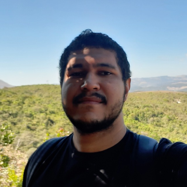 José Geraldo