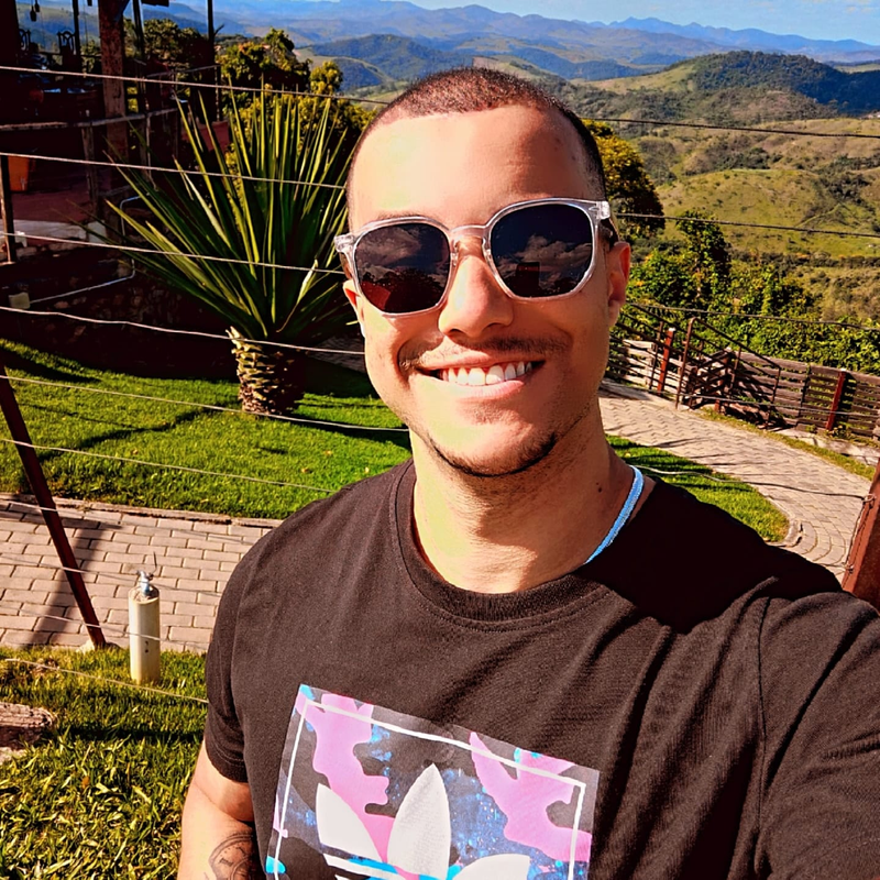 Mauro Pereira Filho