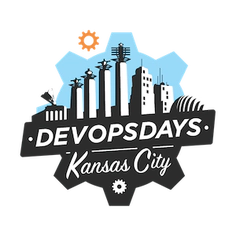 devopsdays Kansas City