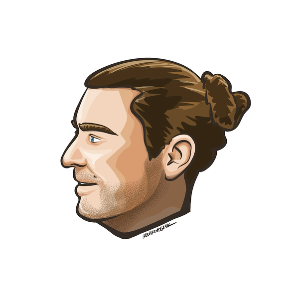 nathan-loding