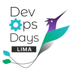 devopsdays Lima