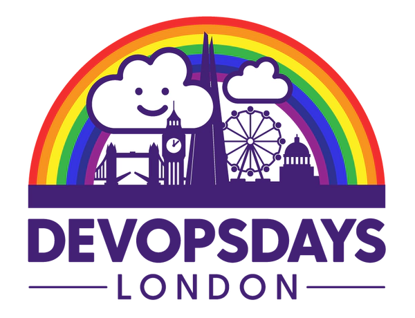 devopsdays london 2025