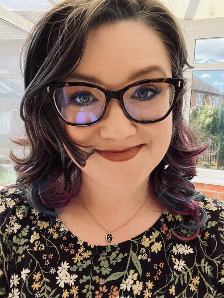 ashley-smith