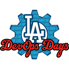 devopsdays Los Angeles