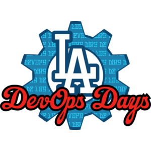 devopsdays Los Angeles 2025