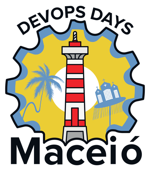 devopsdays Maceio 2025