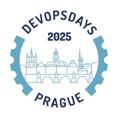 devopsdays prague