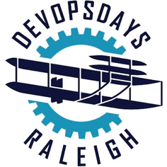 devopsdays Raleigh