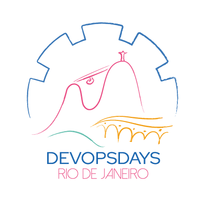 DevOps Days Rio de Janeiro 2025