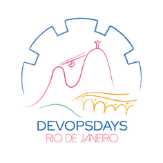 devopsdays Rio de Janeiro