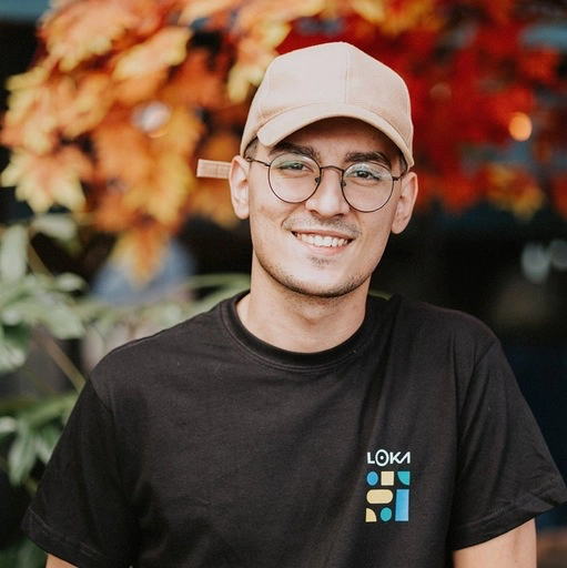 alexandre-coelho-ramos