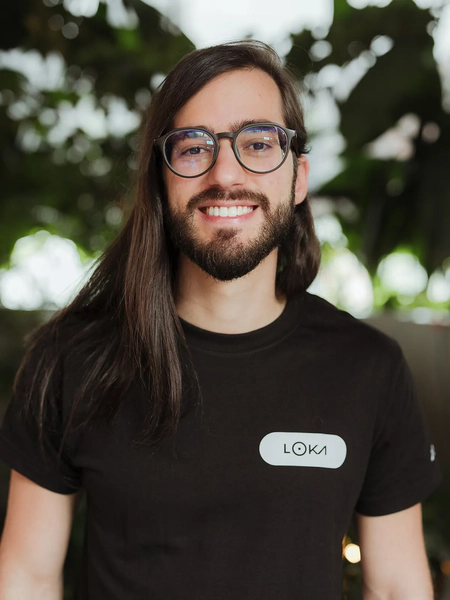 felipe-laporte-de-alencar-trindade