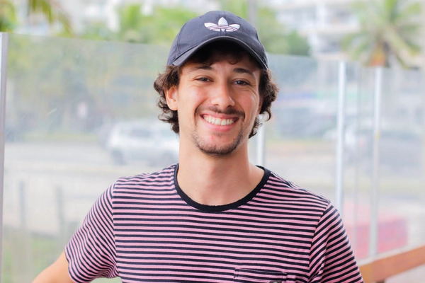 luiz-guilherme-trindade-ribeiro