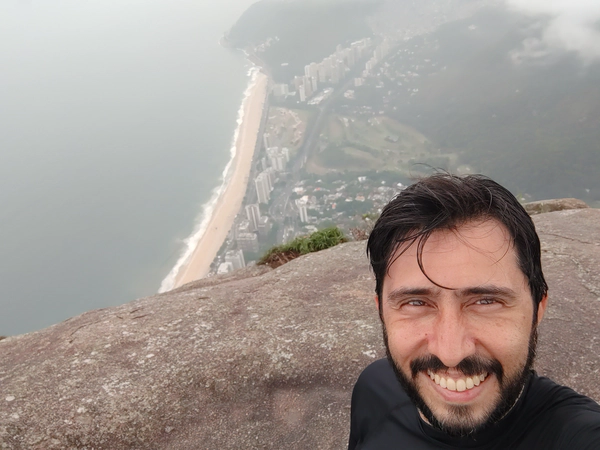 Miguel Di Ciurcio Filho