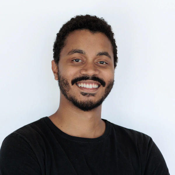 pedro-alpis-fernandes