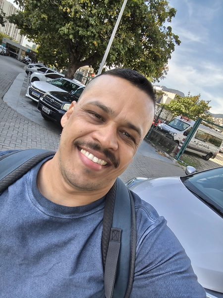 Tadeu Guimarães