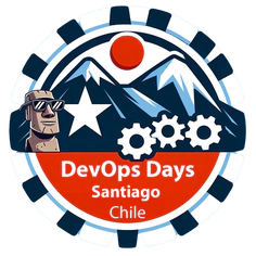 devopsdays santiago