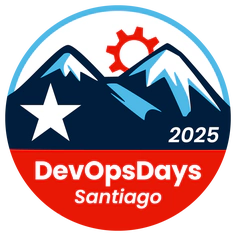 devopsdays santiago