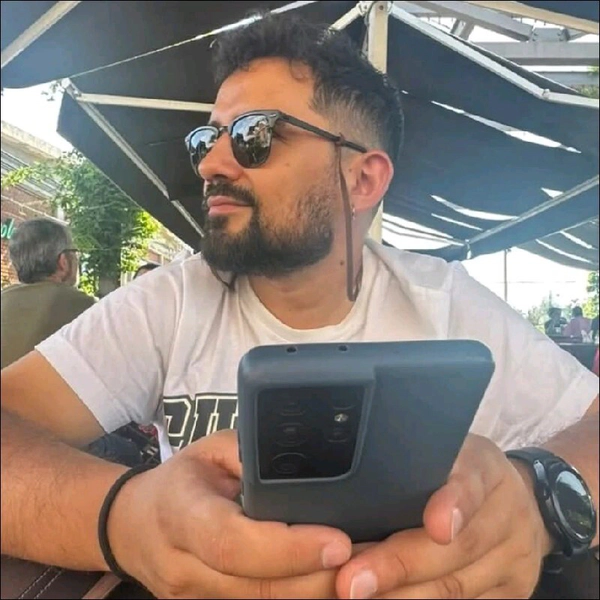 Jorge Valenzuela