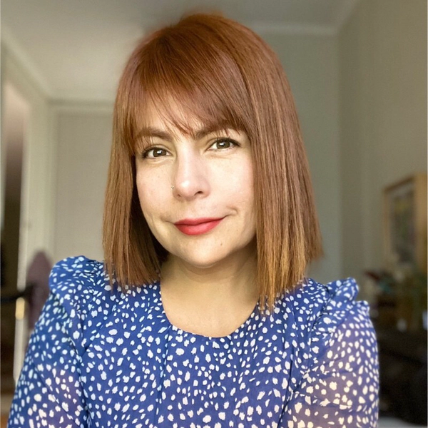 Karen Quijada