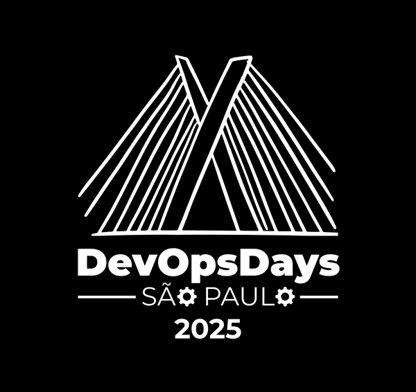 devopsdays São Paulo 2025