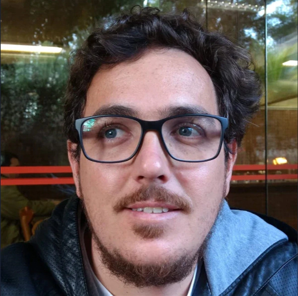 Gregório Lixandrão