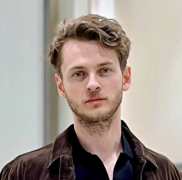 Ovidiu Costea