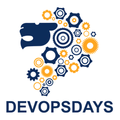 devopsdays singapore