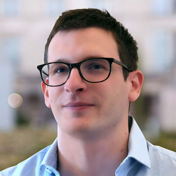 daniele-polencic
