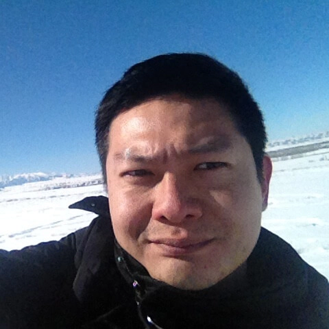 francois-chua
